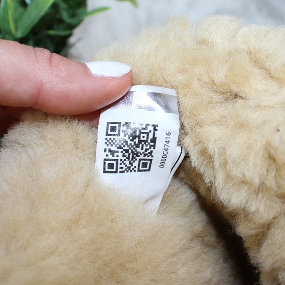 UGG Classic II Tall Boots in Chestnut Color - Picture 5 of 13